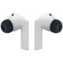 Samsung k&otilde;rvaklapid SM-R420NZAAEUE, TWS, Bluetooth 5.4, 6 mikrofoni, ANC, 30 h esitusaeg, hall