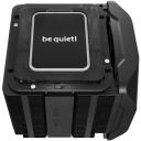 Be Quiet CPU Jahuti BK037, 2x135mm, 7 soojus toru, 280W TDP, ARGB, must