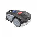 Sunseeker Juhtmevaba muruniiduki robot V1 16800291-01, 300 m&sup2;, 20-50 mm, 16 cm, 20V 2 Ah, IPX5, IP67, ilma piirikaablita