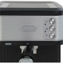 Esperanza kafijas ma&scaron;īna EKC011, 1.8 L, 850 W, 20 bāri, iebūvēts piena putotājs, kausu sildī&scaron;anas sistēma