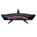 Spēļu monitors 27&Prime; QHD 2560&times;1440 180 Hz 1 ms Mini LED HDR1000 2&times;HDMI G Pro 27i Melns ELA5585EU Xiaomi