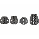 Traadi- ja presstangid AW16740 AWTOOLS