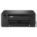 Brother DCP-T530DW DCPT530DWYJ1, 230V, Wi-Fi, 4-ink, 1200x2400dpi, 16ppm (mono), 9ppm (krāsa), 150 loksnes