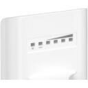 Ubiquiti LocoM5 сетевой мост, LocoM5, 150 Mbit/s, 5.17-5.875 GHz, 13 dBi, 1x RJ-45, 64 МБ памяти