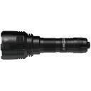 Nitecore P30, Taskulamp, 1000 lm, LED, 5000 mAh, IP68, Veekindel kuni 2 m, L&ouml;&ouml;gikindel kuni 1 m, Alumiinium