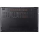 Acer Nitro V 15 ANV15-52-592S NH.QZ9EL.001, 15.6" FHD 1920 x 1080, Intel Core i5-13420H, 16 GB DDR4, 512 GB SSD