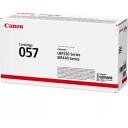 Canon Juodas toneris 3009C002, 3100 puslapių, 1 vnt, Originalus, Dėžutė, Suderinamumas: i-SENSYS LBP223dw, LBP226dw, MF443dw