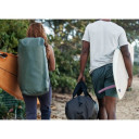 Soma Arcane WP Duffel 40, Mamba Black, 0843820145847 Osprey