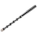 Irwin SPEEDHAMMER PLUS puuri 10501981, 10 mm, 260 mm, 200 mm, SDS Plus, 1 tk, Kivi, Betoon, Graniit