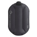 Ūdens kanna WATERCELL X, izmērs: 4L, 9327868120178 CITS