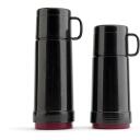 Jata Termoss HTER2150, 500ml, dubultsienu stikla pudele, siltumizolācija, hermētiska fiksācija