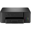 Brother DCP-T430W daugiafunkcinis spausdintuvas, DCP-T430WYJ1, 6000 x 1200 DPI, Wi-Fi, spalvotas kopijos, spalvotas skenavimas