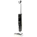 Karcher Mitme pinnaga rull FCV4 2.863-385.0, 0.2kg, 1 x Harja, &uuml;hilduv FCV 4, FCV 4 Dry, FCV 4 Extra+, FCV 4 Natural N