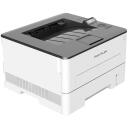 Принтер Pantum P3300DW, 33 стр/мин, USB+СЕТЬ+Wi-Fi, автоматическая двусторонняя печать, ЖК-дисплей, белый