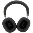 Tellur Shade Bluetooth Over-ear Headphones ANC grey
