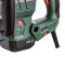 Puurvasar 1100W MHE 5 600148500&MET METABO