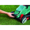 Lawn mower ROTAK 32 LI 0600885D05 BOSCH