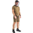 'Odu Jaka, viegla un elpojoša, liesmu droša, R380055, COGHLANS'