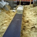 Гидроизоляция фундаментов. Горизонтальная 0,5х50м; 2000500