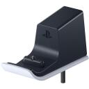 Sony Austiņas MODELIS 711719598275, 30h, Akumulators, Bluetooth, trok&scaron;ņu slāpē&scaron;ana, bezvadu