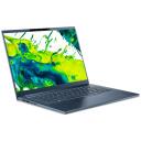 Acer Ноутбук NX.JP3EL.002 35.6 см/32ГБ/1ТБ WUXGA/Windows 11/8 ядер/2 USB4/2 микрофона