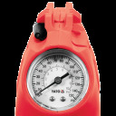 Air Inflator 18V Body YT-82895 YATO