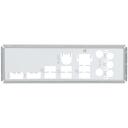 Asus Pagrindinė plok&scaron;tė PRIME H810M-A WIFI, LGA 1851, DDR5, 128 GB, 2 DIMM, 4 SATA III, 2 M.2, Wi-Fi 6, 7.1 garso