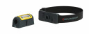 Galvas lukturis LED EX-VIEW USB, 100/200 lm, Scangrip, 03.5606, uzlādējams IP65