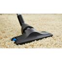 Philips dulkių siurblys FC9744/09, 900 W, cilindrinis, sausas valymas, be mai&scaron;o, 2 L, HEPA filtras, 75 dB, TriActive+ antgalis