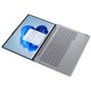 Lenovo ThinkBook 14 G9 IRL, 21UY000EMH, 14", 1920 x 1200, WUXGA, 16 GB DDR5, 512 GB SSD, Intel Graphics, Windows 11 Pro, 802.11be