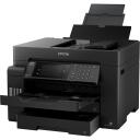 Epson | EcoTank L15160 | Inkjet | Colour | Multicunctional Printer | A3+ | Wi-Fi | Black