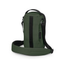 Soma Archeon Pouch, Black, 0843820178425 Osprey