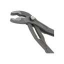Adjustable Pliers SCHEPPACH SCH-613U245 245mm with Button Adjustment