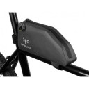 Velo soma EXPEDITION Top Tube Pack 1,0L, 5060422140352 APIDURA