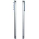 Poco Мобильный телефон F8 Ultra MZB0M5MEU, 16ГБ, 512ГБ, 6500мАч, 50МП, 32МП, IP68, 5G, Bluetooth 6.0