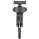 Dji аксессуар для камеры CP.OS.00000279.01 крепление, 59.7&times;59.7&times;27.81 мм, 0.094 кг