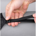 Kompresijas maiss EVAC Compression Dry Bag UL, izmērs: 20L, Blue Atoll, 9327868156467 SEA TO SUMMIT