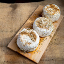 Хлорид кальция BROWIN 411215 100 г