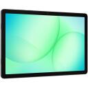 Samsung Tahvel Galaxy Tab A11+ SM-X230NZAREUB, 11", 6GB, 128GB, 7040mAh, 5MP esikaamera, 8MP tagakaamera