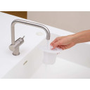 Пылесос 16.2WH LI-ION, DVJ315B-QW BLACK DECKER