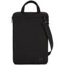 Case Logic S&uuml;learvuti kott 3204734, 14", 1 sektsioon, pol&uuml;ester, must