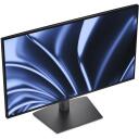 Dell LCD monitorius P2726HE 210-BVKQ, 27", 1920 x 1080, 120 Hz, 5 ms, 300 cd/m&sup2;, HDMI prievadai 1