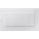 Samsung DISPLAY LCD 32" LH32EMDIBGBXEN, 80cm, 2560x1440, Quad HD, Wi-Fi, 2xUSB Type-C, 24/7 t&ouml;&ouml;, valge