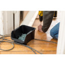 Uzglabā&scaron;anas kaste ESSENTIALS  Bin 3x4 STST82734-1 Stanley