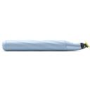 Philips Habemeajaja QP1324/20, NiMH laetav, 30 min, 1 habemeajaja pea, veekindel, laetav