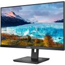 Philips | 242S1AE | 23.8 " | IPS | FHD | 16:9 | 75 Hz | 4 ms | 1920 x 1080 pixels | 250 cd/m&sup2; | HDMI ports quantity 1 | Black