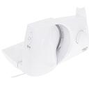 Adler Toidul&otilde;ikur AD 4703, 150 W, 17 cm tera, 1.05 m kaabel, elektriline, kergesti puhastatav, ohutusst&uuml;kk