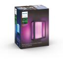 Philips Hue WCA Impress v&auml;limine seinalamp 8718696170496, 8 W, 2000-6500 Hue valge v&auml;rvi atmosf&auml;&auml;r, IP44, 1200 lm