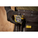 Mõõdulint FM autolock 5m XTHT0-33671 Stanley
