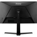 Iiyama G-MASTER GB2766HSU-B1 LED monitors, 68.6 cm, 1920 x 1080 px, 165 Hz, 1 ms, 2x HDMI, 1x DP, 2x USB-A, FreeSync Premium